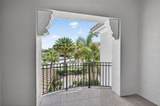 11135 Lynwood Palm Way - Photo 42