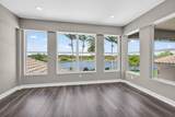 11135 Lynwood Palm Way - Photo 44