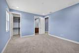 11135 Lynwood Palm Way - Photo 45