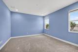 11135 Lynwood Palm Way - Photo 46