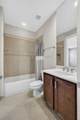 11135 Lynwood Palm Way - Photo 47