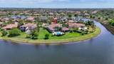 11135 Lynwood Palm Way - Photo 5