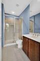 11135 Lynwood Palm Way - Photo 50