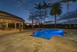 11135 Lynwood Palm Way - Photo 52