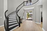 11135 Lynwood Palm Way - Photo 8