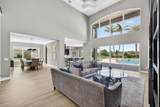 11135 Lynwood Palm Way - Photo 9