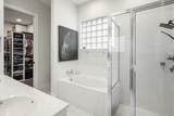 310 San Remo Drive - Photo 25