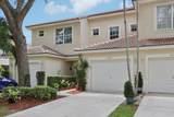 9070 Tremezzo Lane - Photo 1