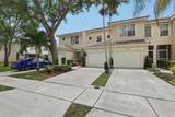 9070 Tremezzo Lane - Photo 2