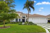 204 Birkdale Lane - Photo 1