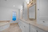 204 Birkdale Lane - Photo 26