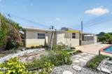 1006 28th Avenue - Photo 54