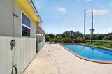 1006 28th Avenue - Photo 56