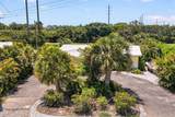 1006 28th Avenue - Photo 57