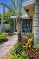 1417 24th Court - Photo 1