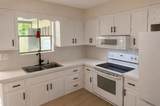 1417 24th Court - Photo 10