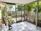 1417 24th Court - Photo 3