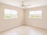 1417 24th Court - Photo 5