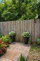 1417 24th Court - Photo 6