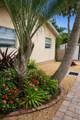1417 24th Court - Photo 7