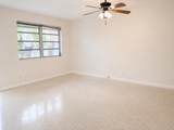 1417 24th Court - Photo 8