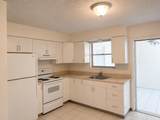 1417 24th Court - Photo 9