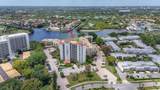 370 Golfview Road - Photo 1