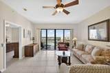 370 Golfview Road - Photo 10