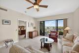 370 Golfview Road - Photo 11