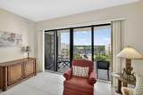 370 Golfview Road - Photo 12