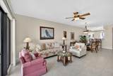 370 Golfview Road - Photo 13