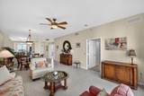 370 Golfview Road - Photo 14