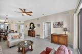 370 Golfview Road - Photo 15