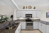 370 Golfview Road - Photo 16