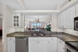 370 Golfview Road - Photo 17