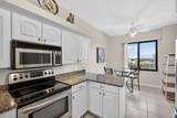370 Golfview Road - Photo 18