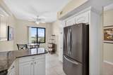 370 Golfview Road - Photo 19
