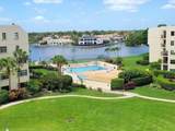 370 Golfview Road - Photo 2