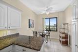 370 Golfview Road - Photo 20