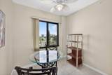 370 Golfview Road - Photo 21