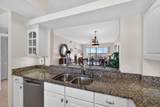 370 Golfview Road - Photo 23
