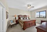 370 Golfview Road - Photo 24