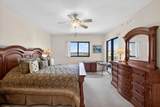 370 Golfview Road - Photo 25
