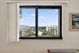 370 Golfview Road - Photo 26