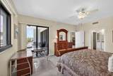 370 Golfview Road - Photo 27