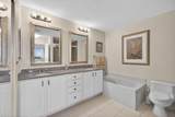 370 Golfview Road - Photo 28