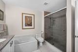 370 Golfview Road - Photo 29