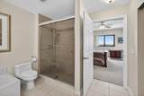 370 Golfview Road - Photo 30