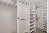 370 Golfview Road - Photo 31