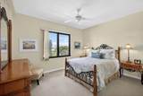 370 Golfview Road - Photo 32